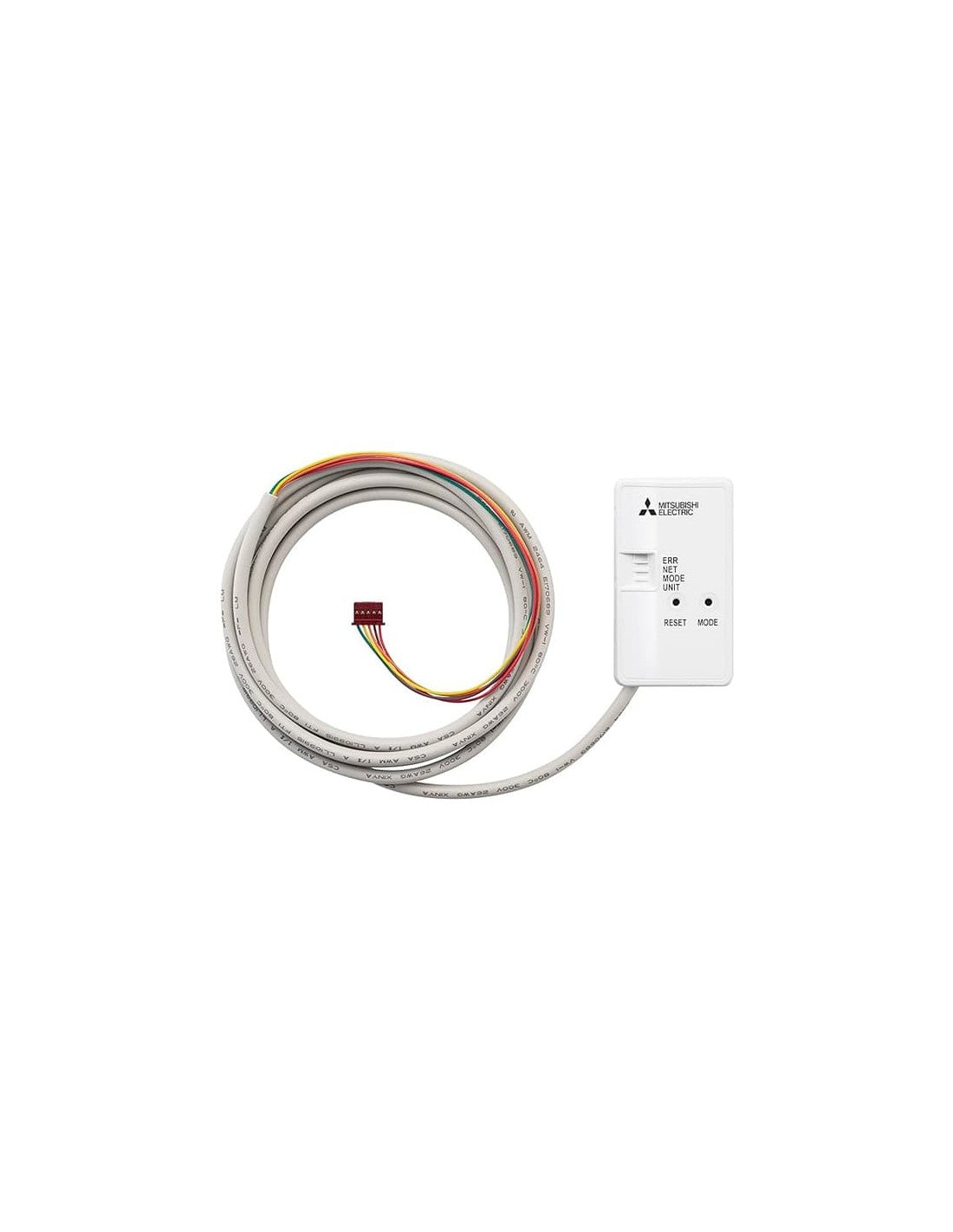 Adaptador Wi-Fi Mitsubishi MAC-587IF-E Melcloud