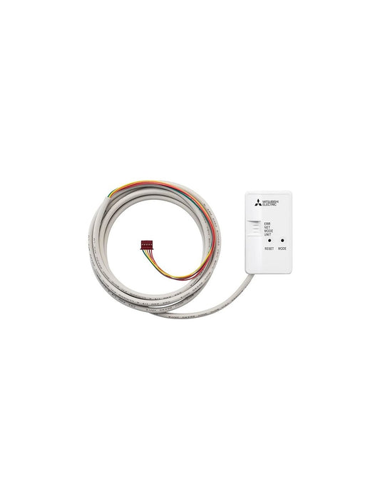 Adaptador Wi-Fi Mitsubishi MAC-587IF-E Melcloud