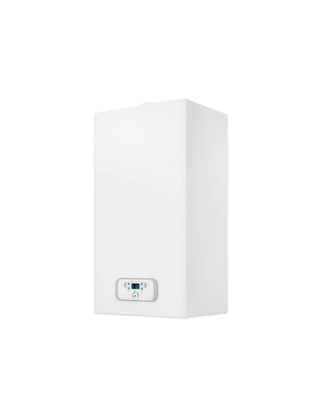 Caldera Chaffoteaux INOA S 24