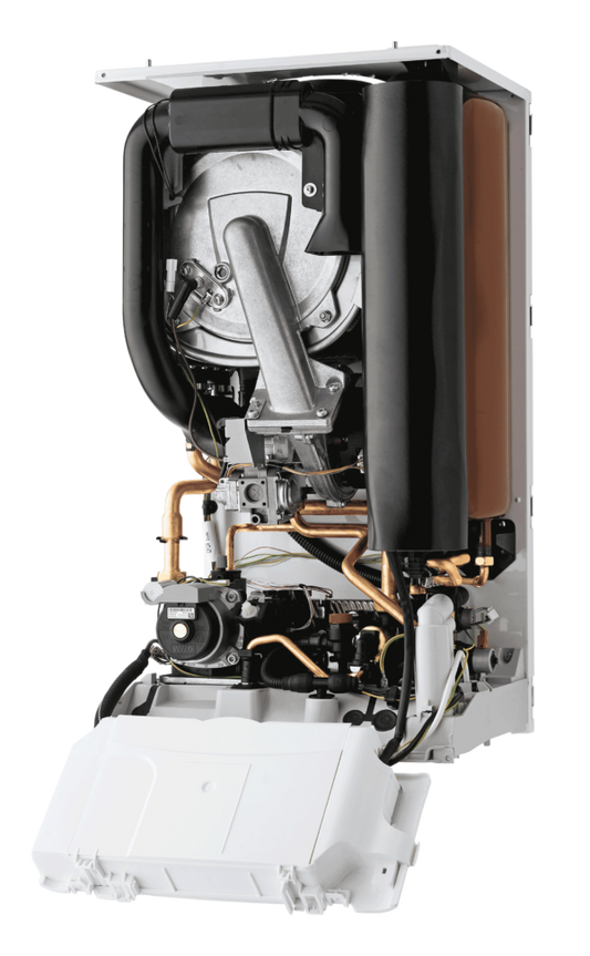 Saunier Duval – Thema Condens 25