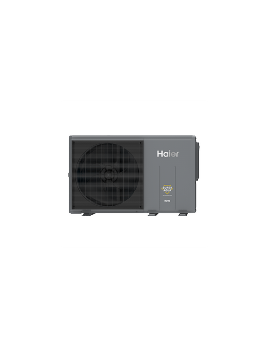 Aerotermia HAIER Monobloc GT AW162MXGHA 16kW