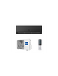 Aire acondicionado HAIER FLEXIS PLUS 71 color negro