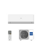Aire Acondicionado HAIER GEOS R+35