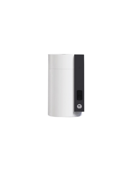 Bomba de calor ACS Thermor AEROMAX VM 100 R290