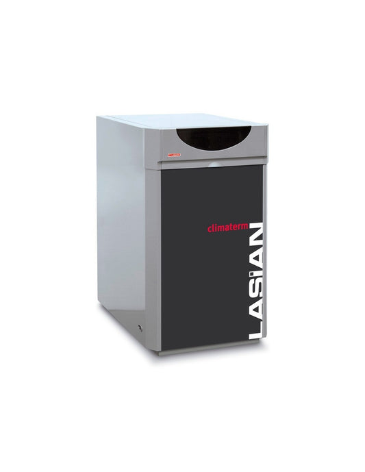 Caldera de Gasoil LASIAN CLIMATERM 30 A