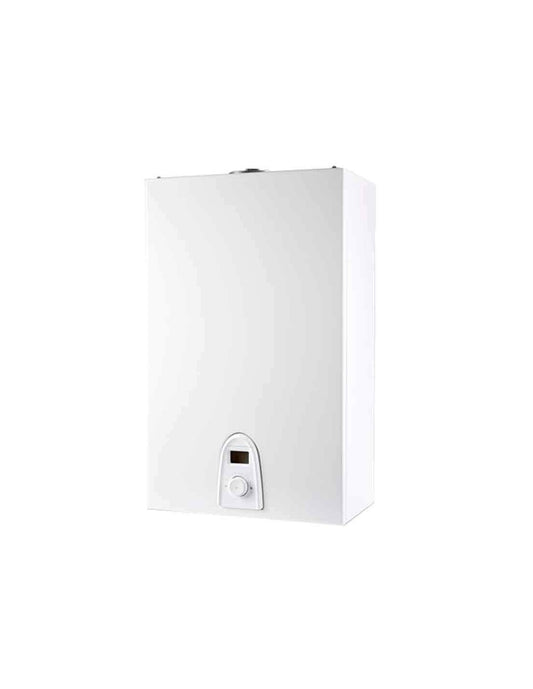 Calentador de agua Thermor TOP SEALED 11 RS ID E