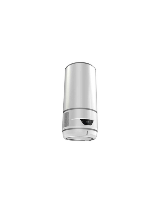 Termo eléctrico Ariston LYDOS HYBRID 80 WIFI