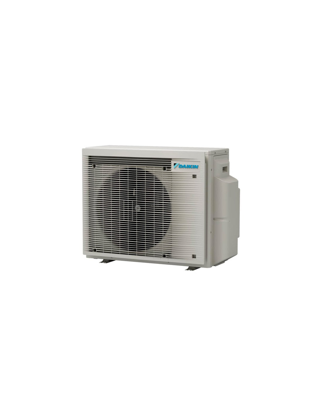 Unidad exterior Aire acondicionado Multi Split 2x1 DAIKIN 2MXM40A